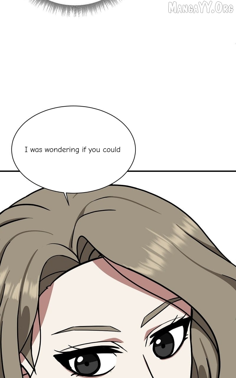 Change Me Chapter 60 - page 26